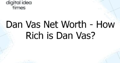 dan vas net worth how rich is dan vas 8705