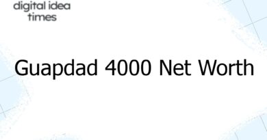 guapdad 4000 net worth 13303