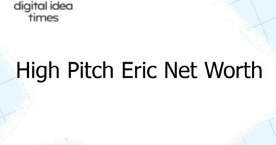 high pitch eric net worth 5295