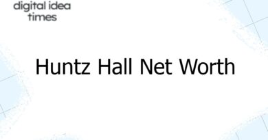 huntz hall net worth 7189