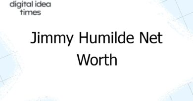 jimmy humilde net worth 7671