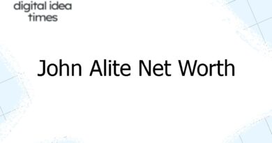 john alite net worth 3736