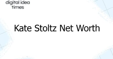 kate stoltz net worth 4648