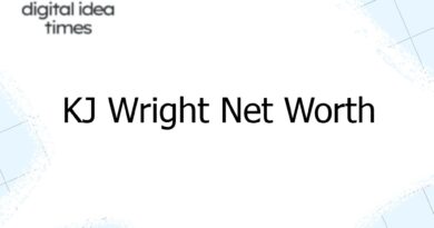 kj wright net worth 9135