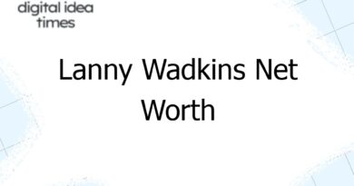 lanny wadkins net worth 9171