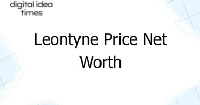 leontyne price net worth 7491