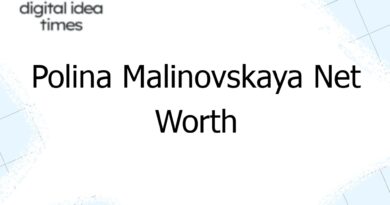 polina malinovskaya net worth 6593