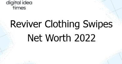 reviver clothing swipes net worth 2022 4956