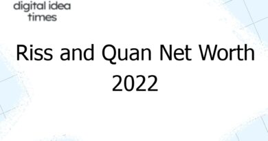 riss and quan net worth 2022 6633