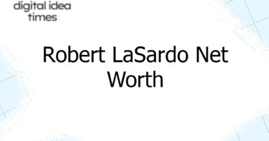 robert lasardo net worth 6637