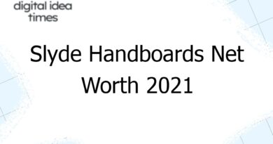 slyde handboards net worth 2021 7761