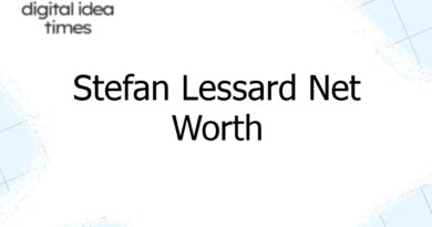 stefan lessard net worth 6681