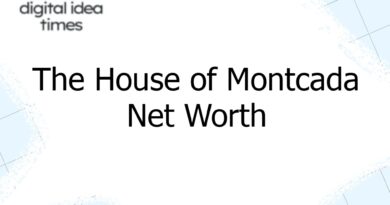 the house of montcada net worth 7185