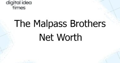 the malpass brothers net worth 5419