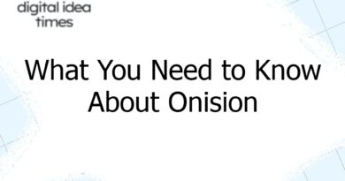 what you need to know about onision 7629