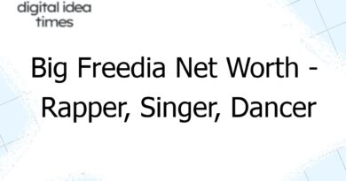 big freedia net worth rapper singer dancer and musician 12519